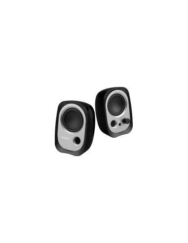 Edifier R12U 2.0 Audio System